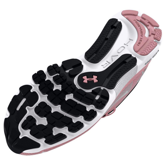 Under Armour UA HOVR Infinite 5